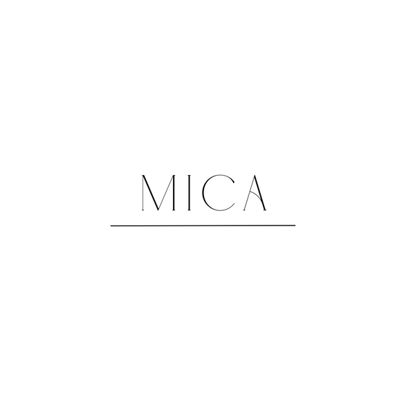 My Store