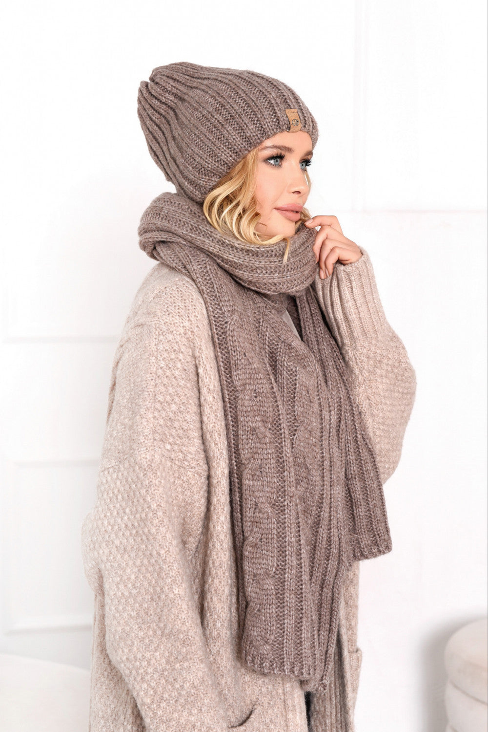 Cosy