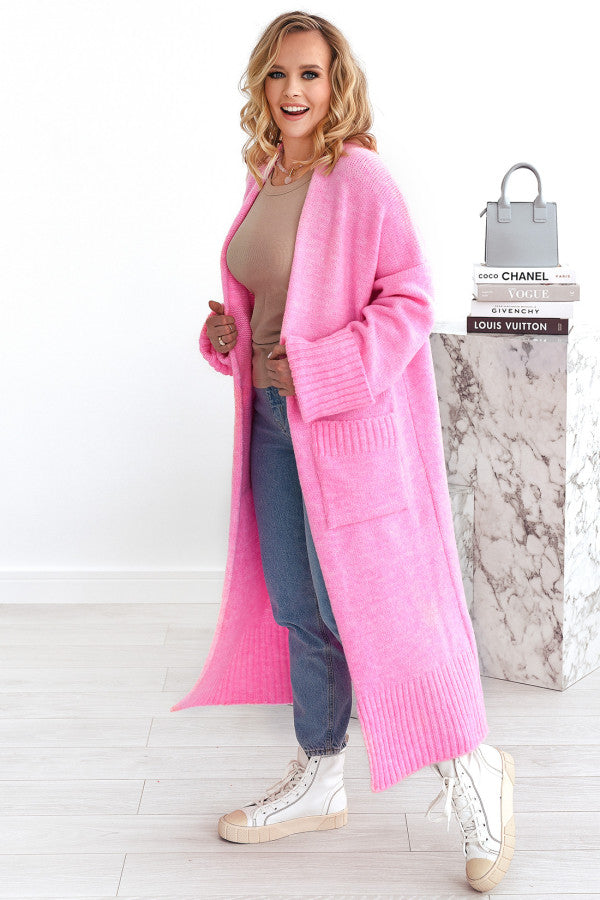 Gloria - Pink