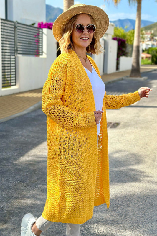 Carla - Lemon