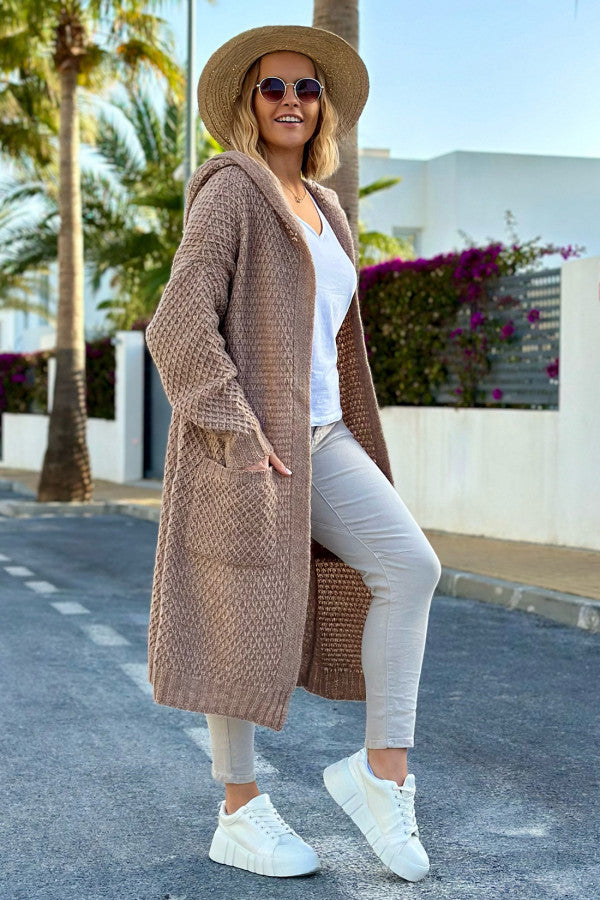 Luise - Latte