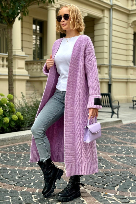 Kris - Lilac