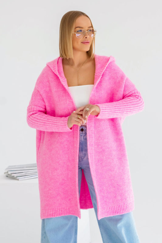 Emma - Baby Pink