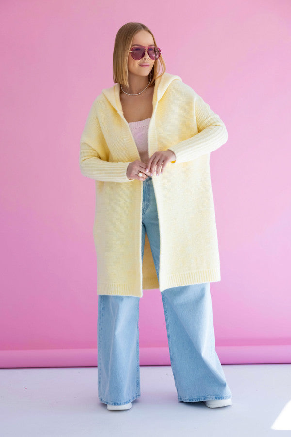 Emma - Vanilla