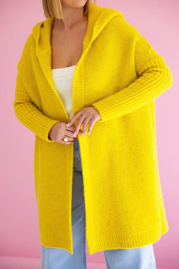 Emma - Lemon