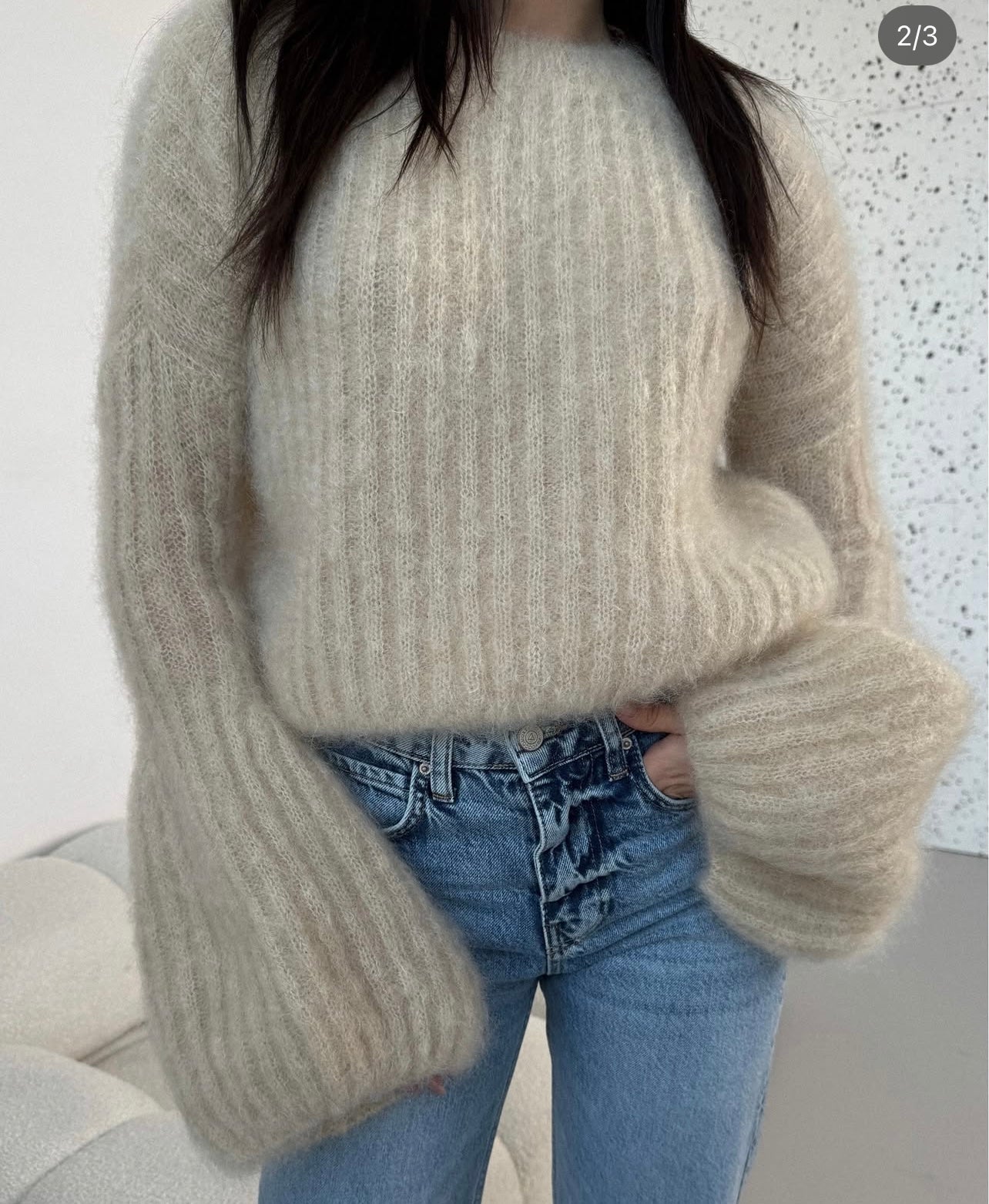 Icon - Light Gray
