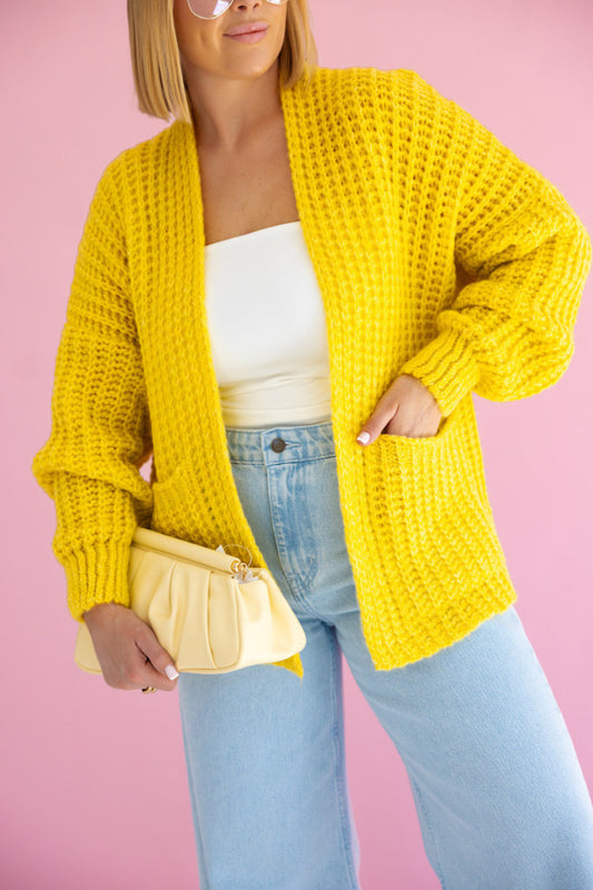 Karolina - Lemon